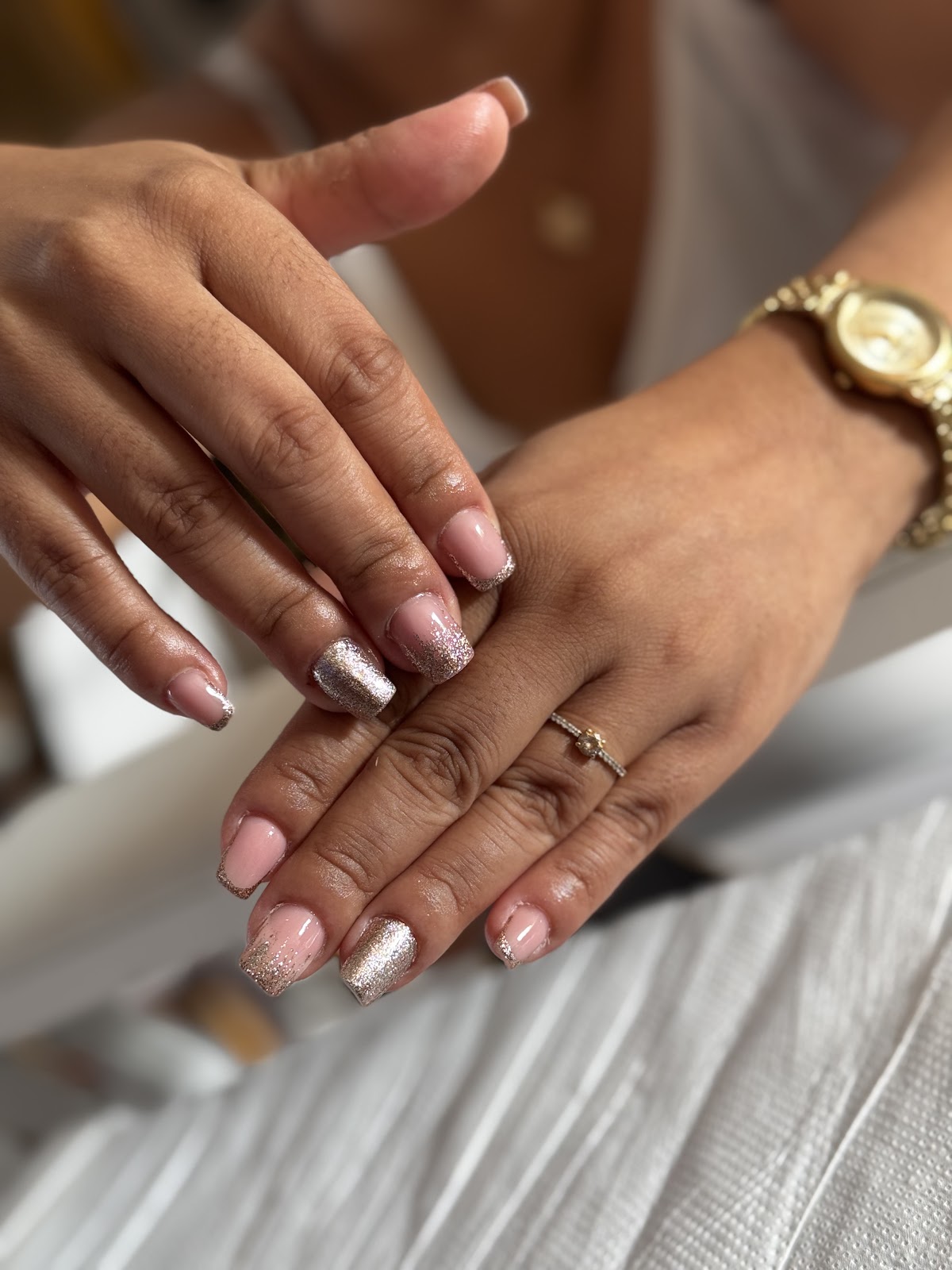 Shantie Nails Studio - 5