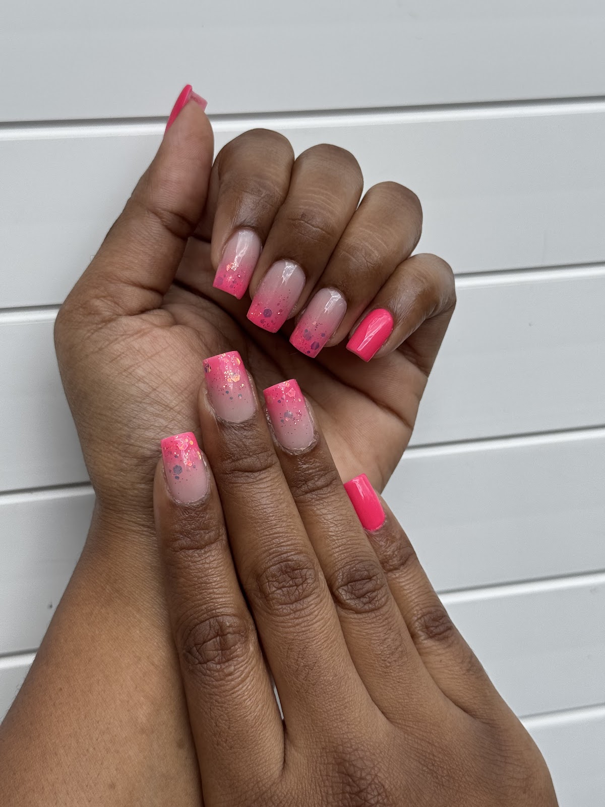 Shantie Nails Studio - 6